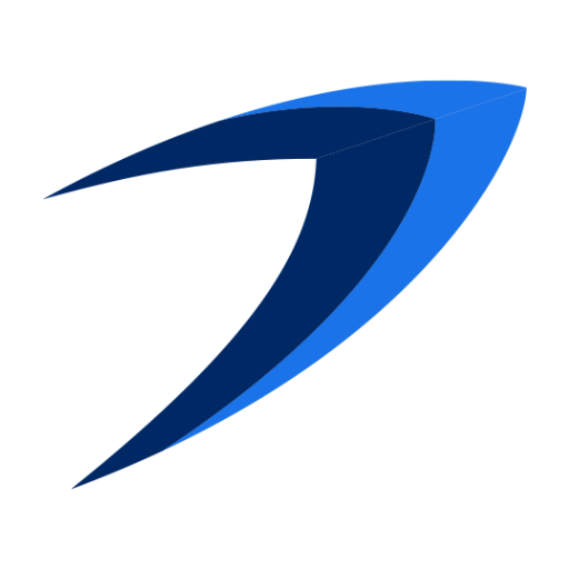 New Traffic Tail - Digital Marketing Agency logo
