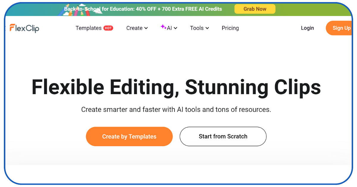 Al Video Editing Tools to Remove Text (7)