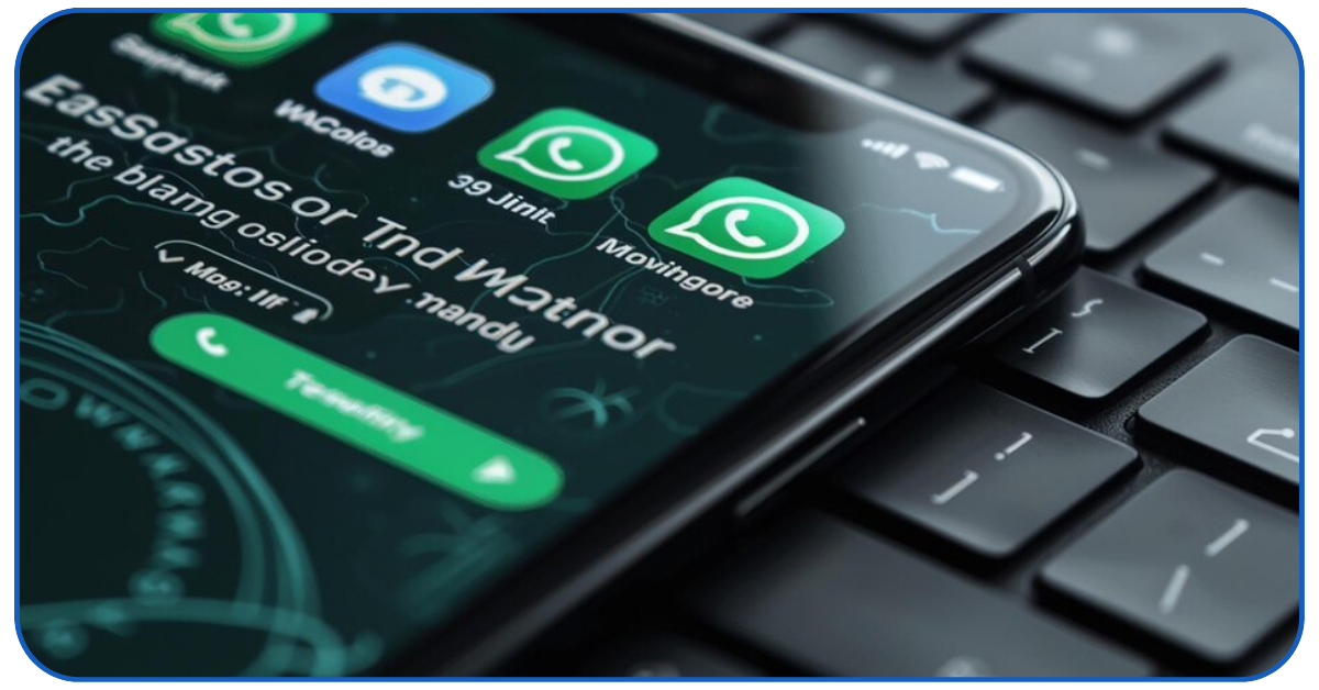 whatsapp marketing tools