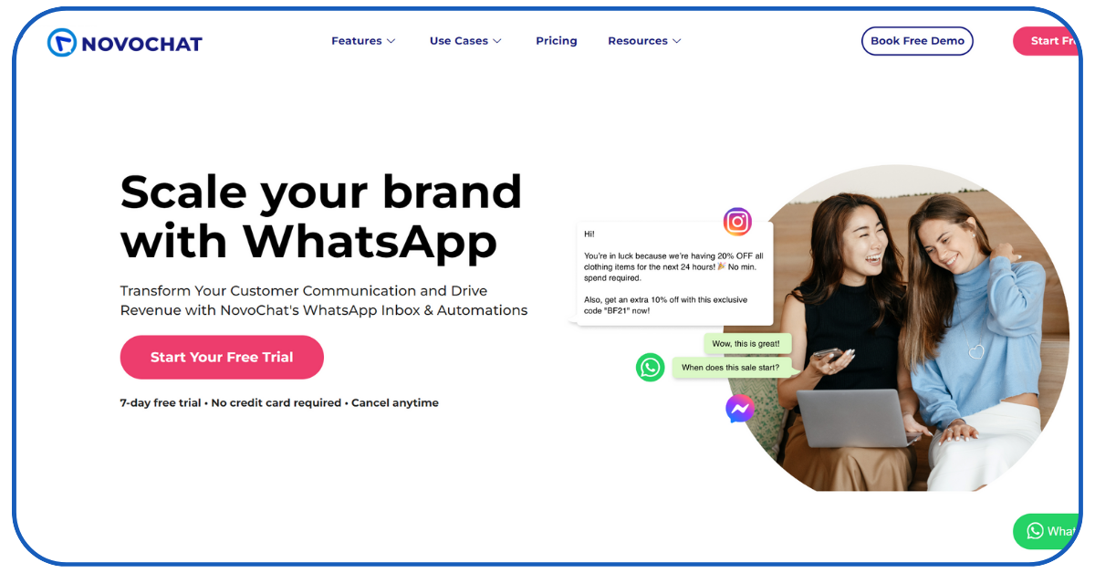 whatsapp marketing tools 