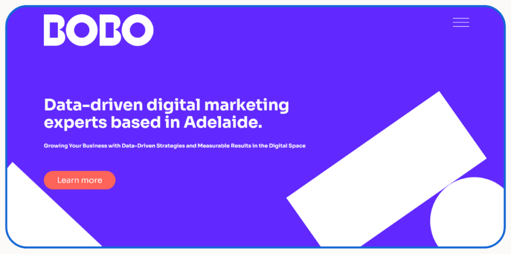 Digital Marketing Companies in Melbourne, Australia