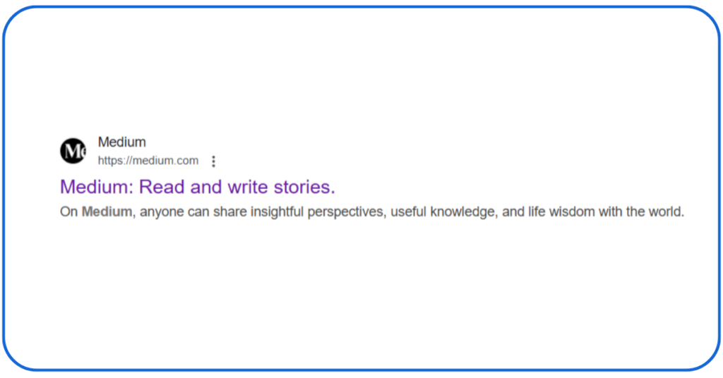 Guest Posting Submission Sites