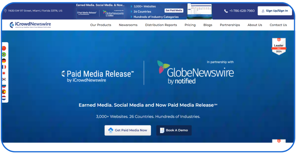 Guest Posting Submission Sites