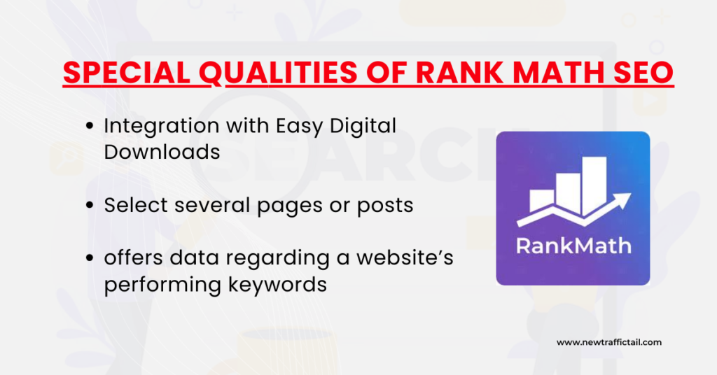 Free SEO Tools for Bloggers