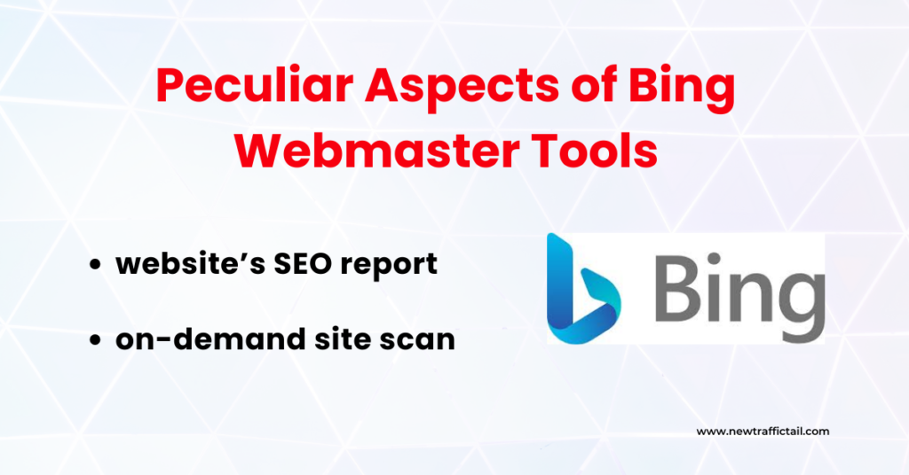 Free SEO Tools for Bloggers