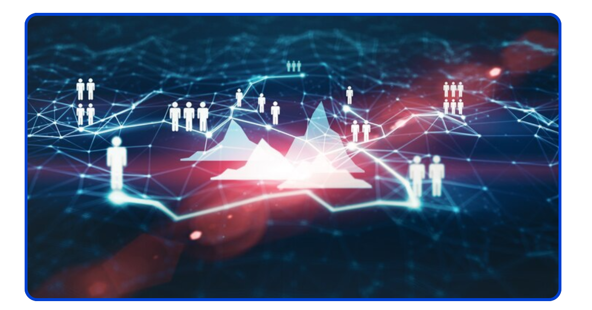 Best Business Opportunity in Network Marketing