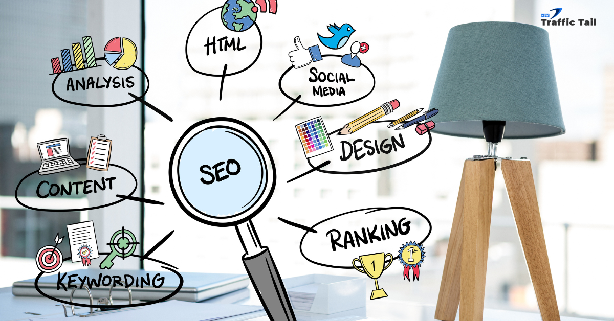 Semantic Search analysis
