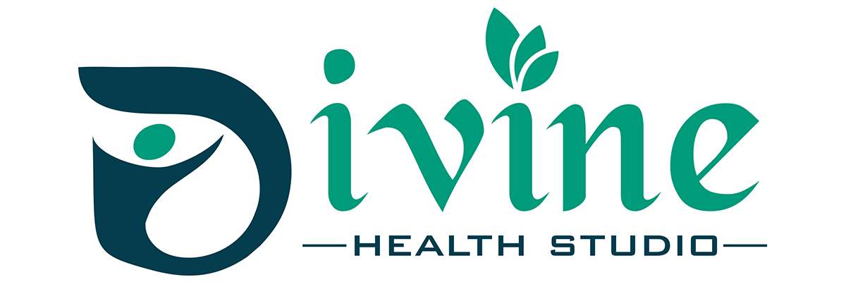 divinehealthstudio newtt