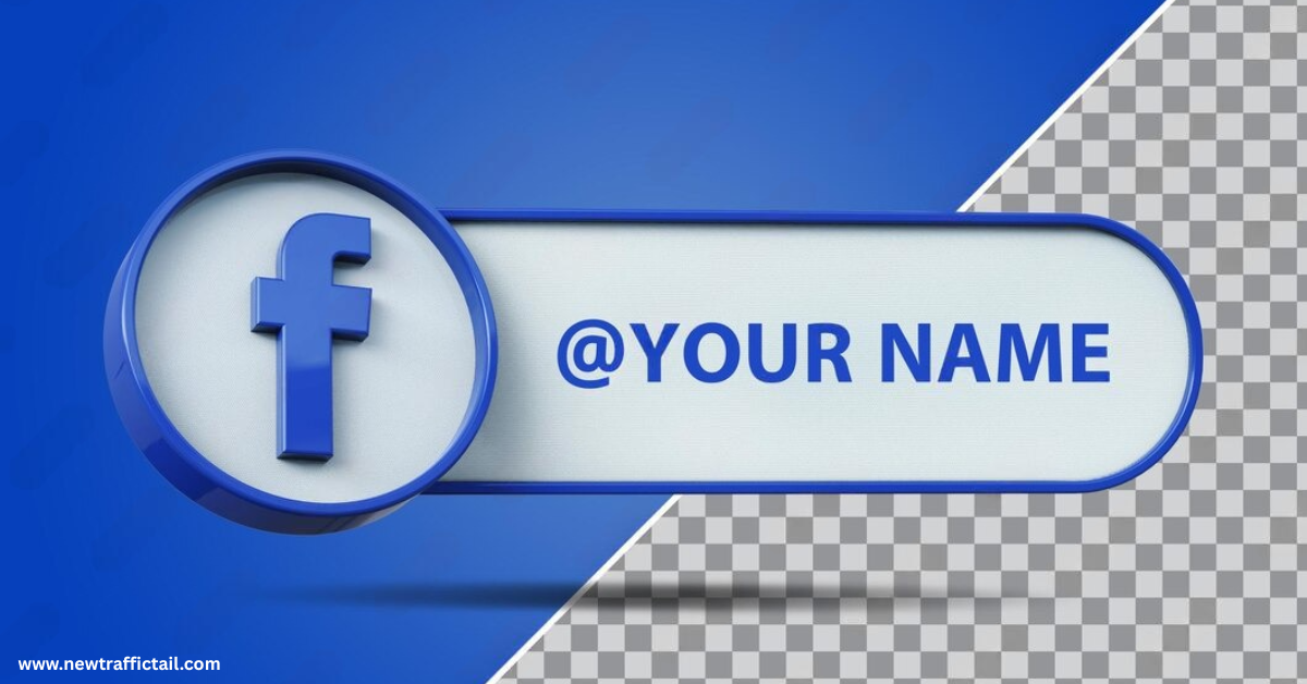 Facebook Page Name Ideas