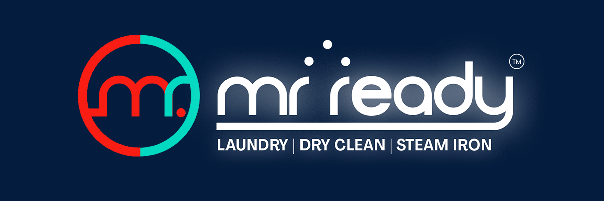 new tt mr ready