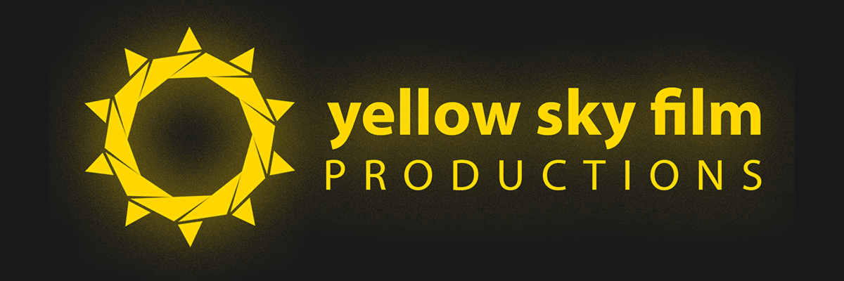 yellow sky logo newtt