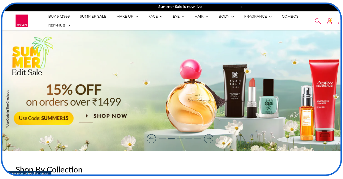 E-Commerce MLM Companies