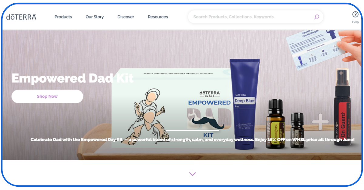 E-Commerce MLM Companies