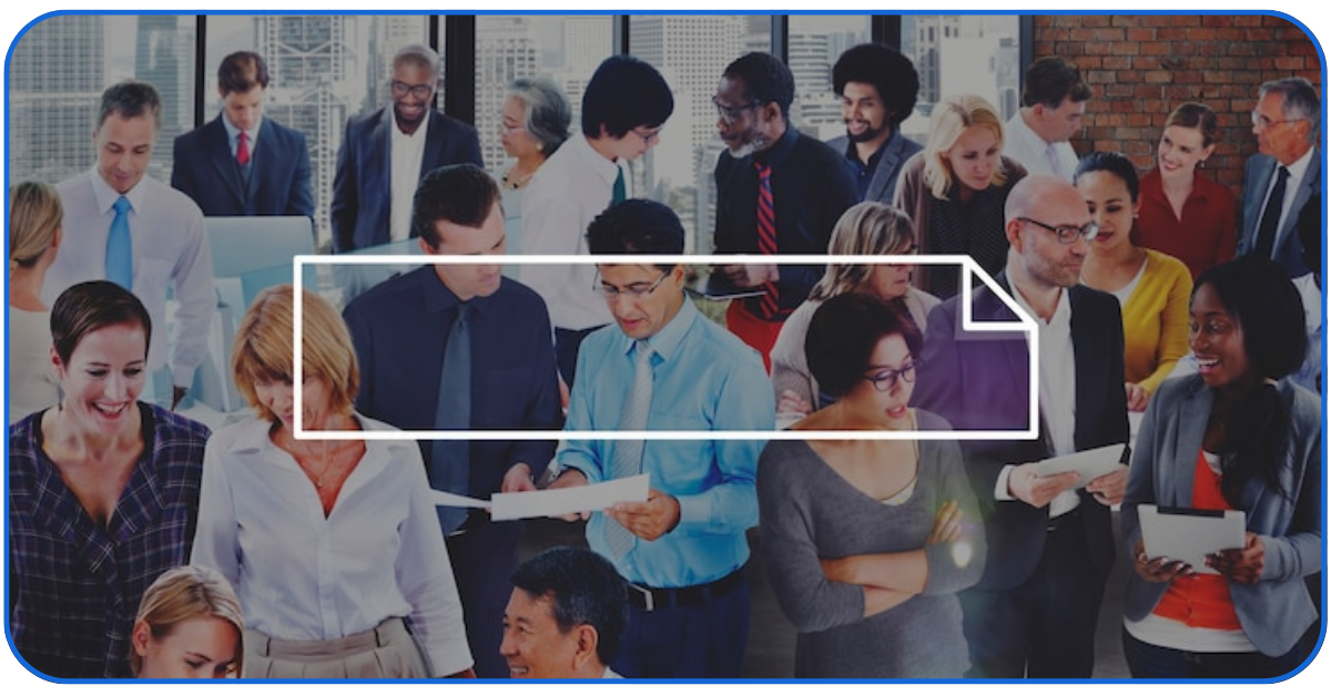 E-Commerce MLM Companies