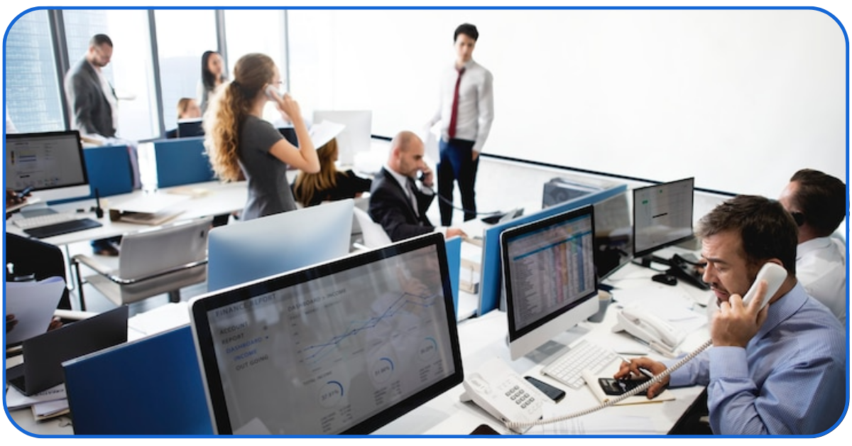 IT Companies in Chandigarh