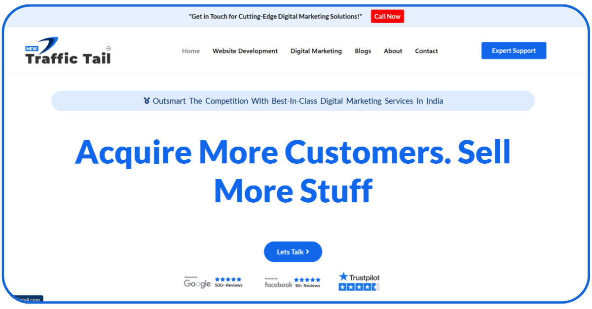 IT Companies in Chandigarh