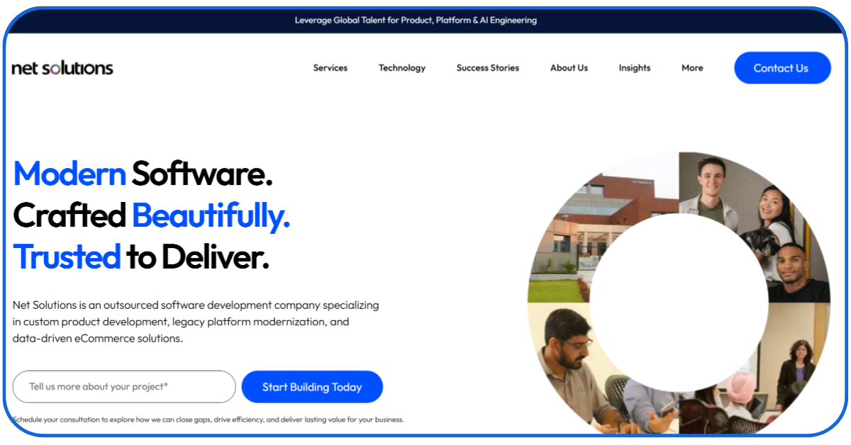 IT Companies in Chandigarh