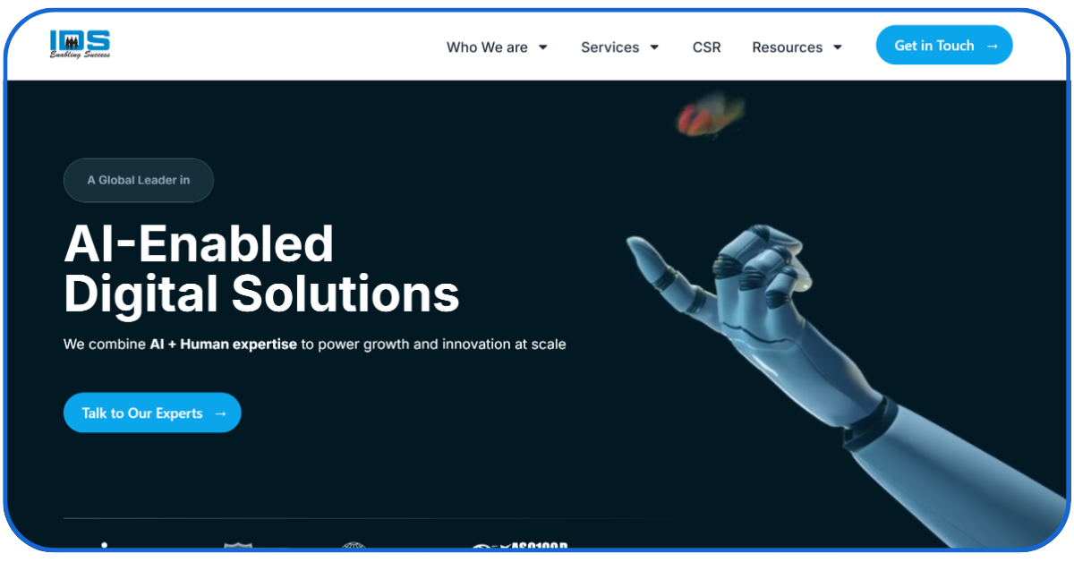 IT Companies in Chandigarh