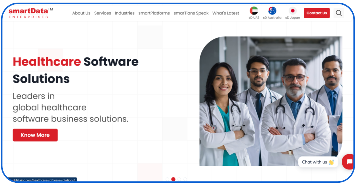 IT Companies in Chandigarh