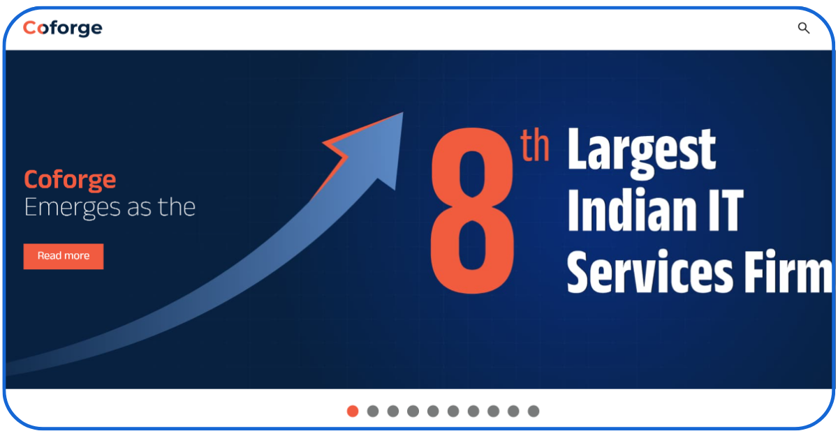 IT Companies in Haldwani