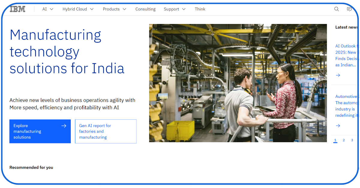 IT Companies in Haldwani