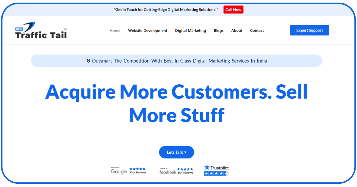 IT Companies in Haldwani