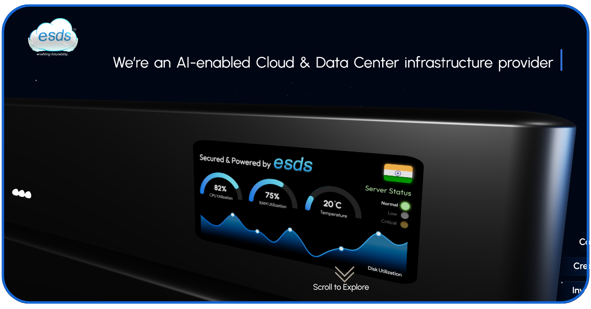 IT Companies in Nashik