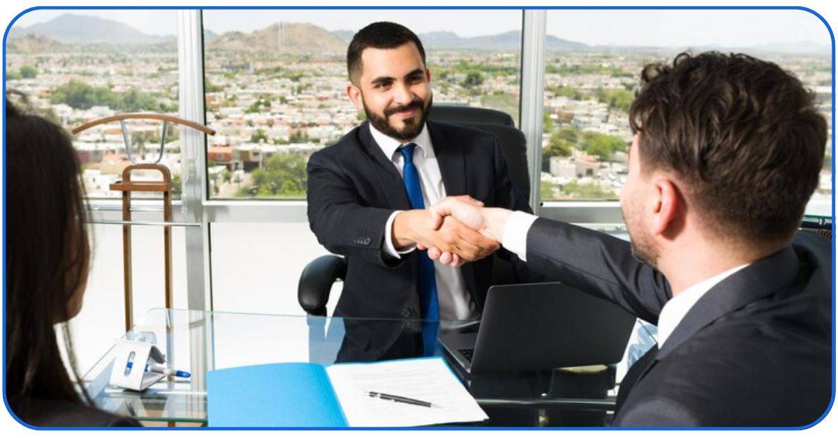 direct selling companies in india