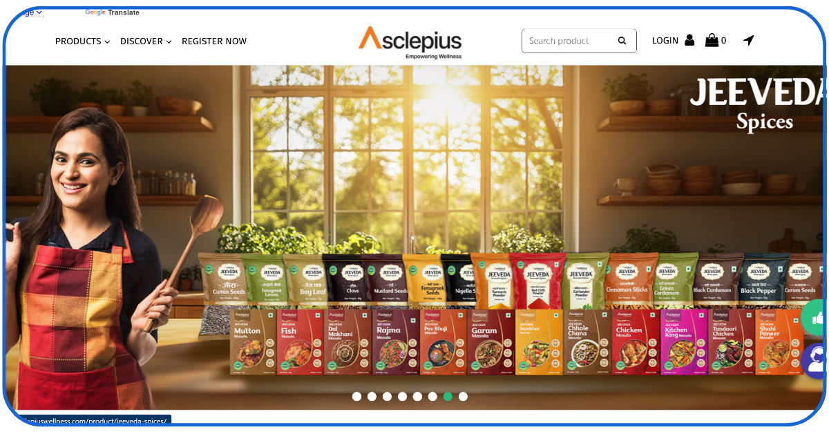 direct selling companies in india