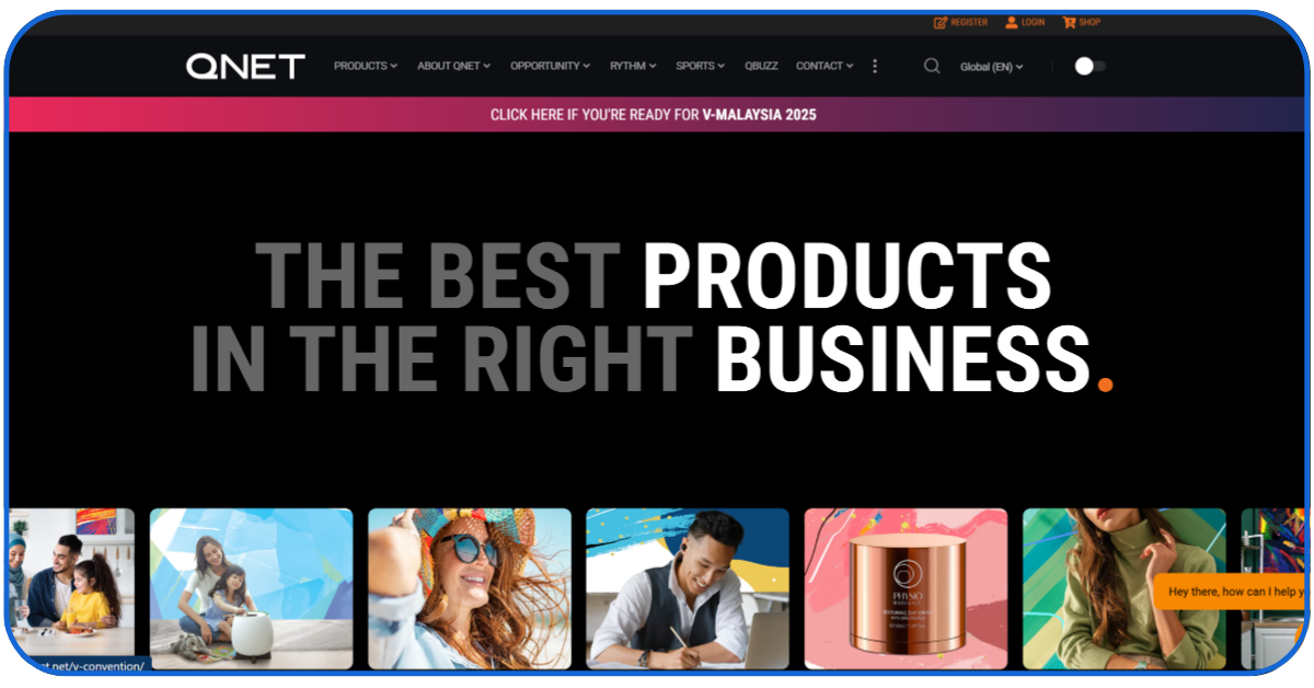 direct selling companies in india