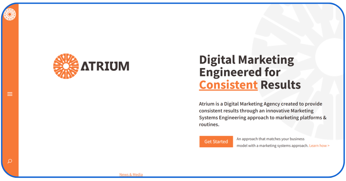 Digital Marketing Companies In Vancouver