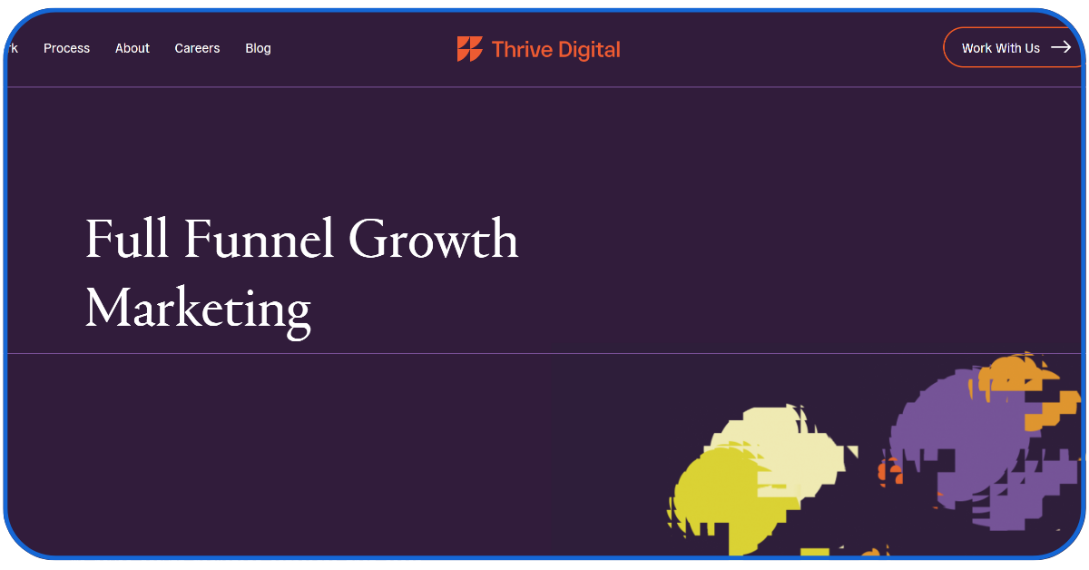 Digital Marketing Companies In Vancouver