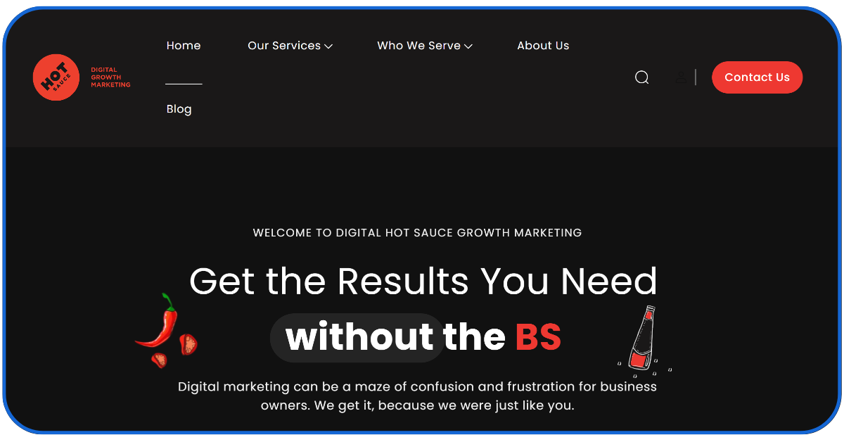 Digital Marketing Companies In Vancouver