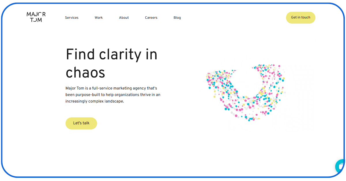 Digital Marketing Companies In Vancouver