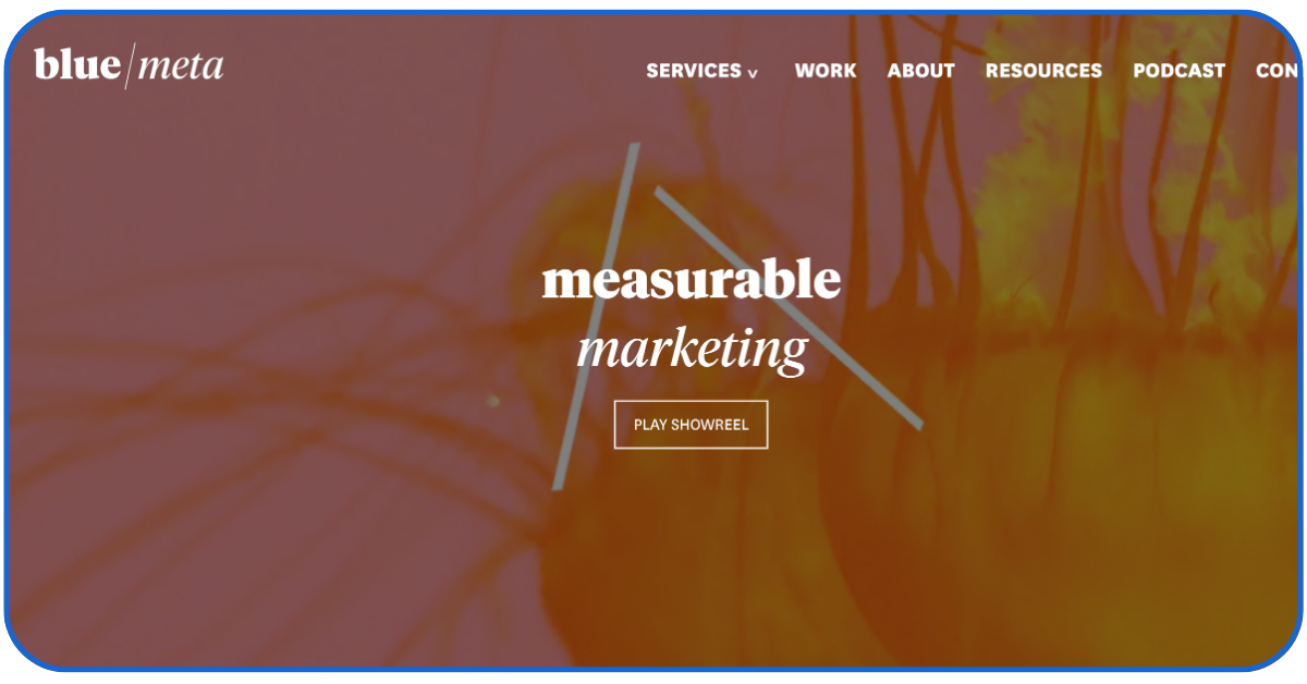 Digital Marketing Companies In Vancouver