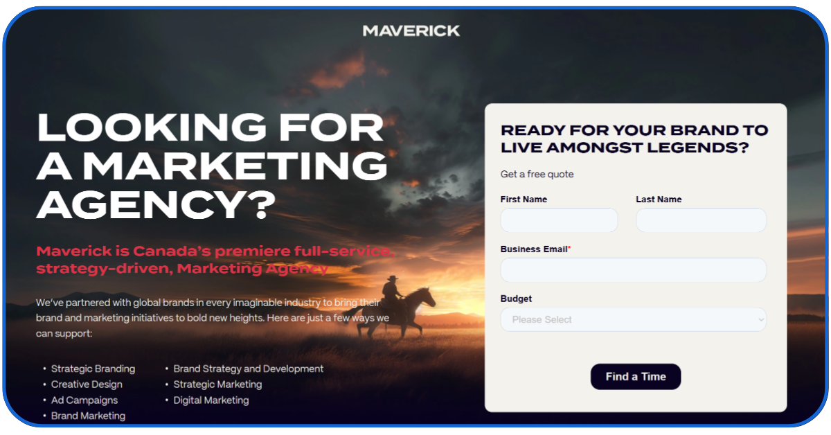 Digital Marketing Companies In Vancouver