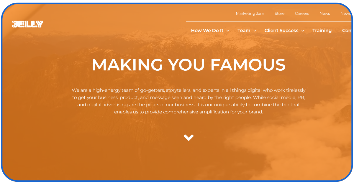 Digital Marketing Companies In Vancouver