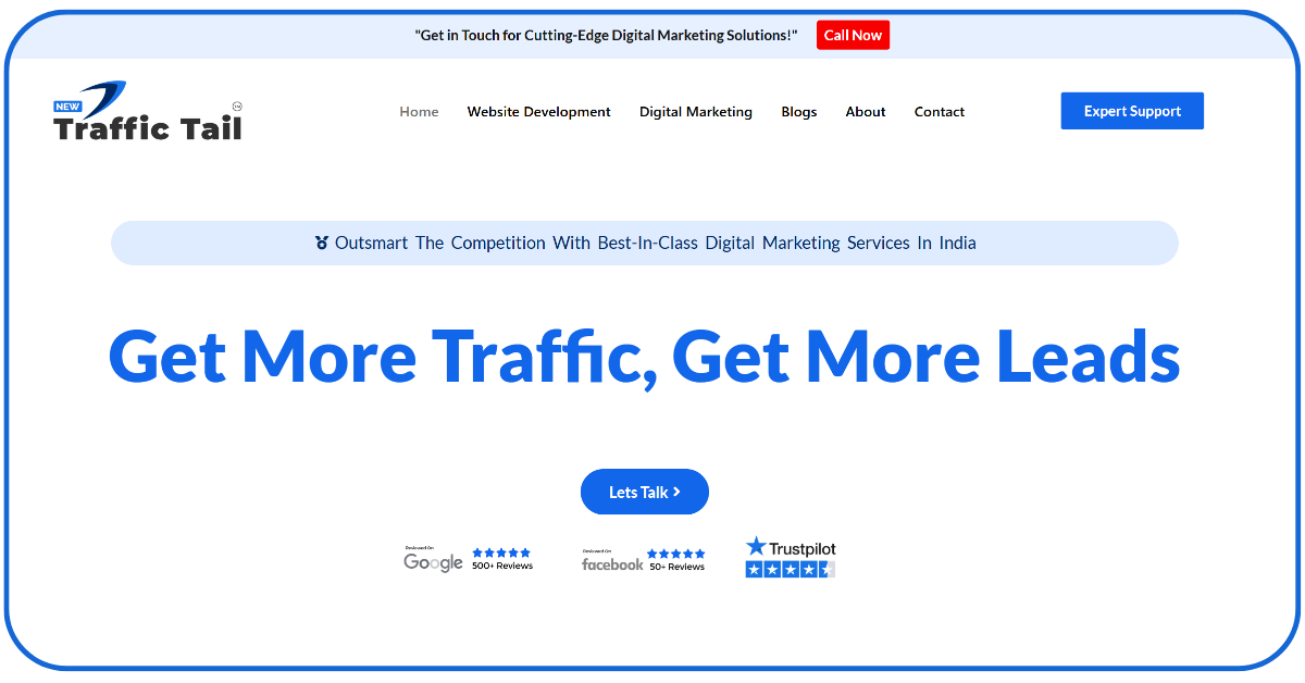 Digital Marketing Companies In Vancouver