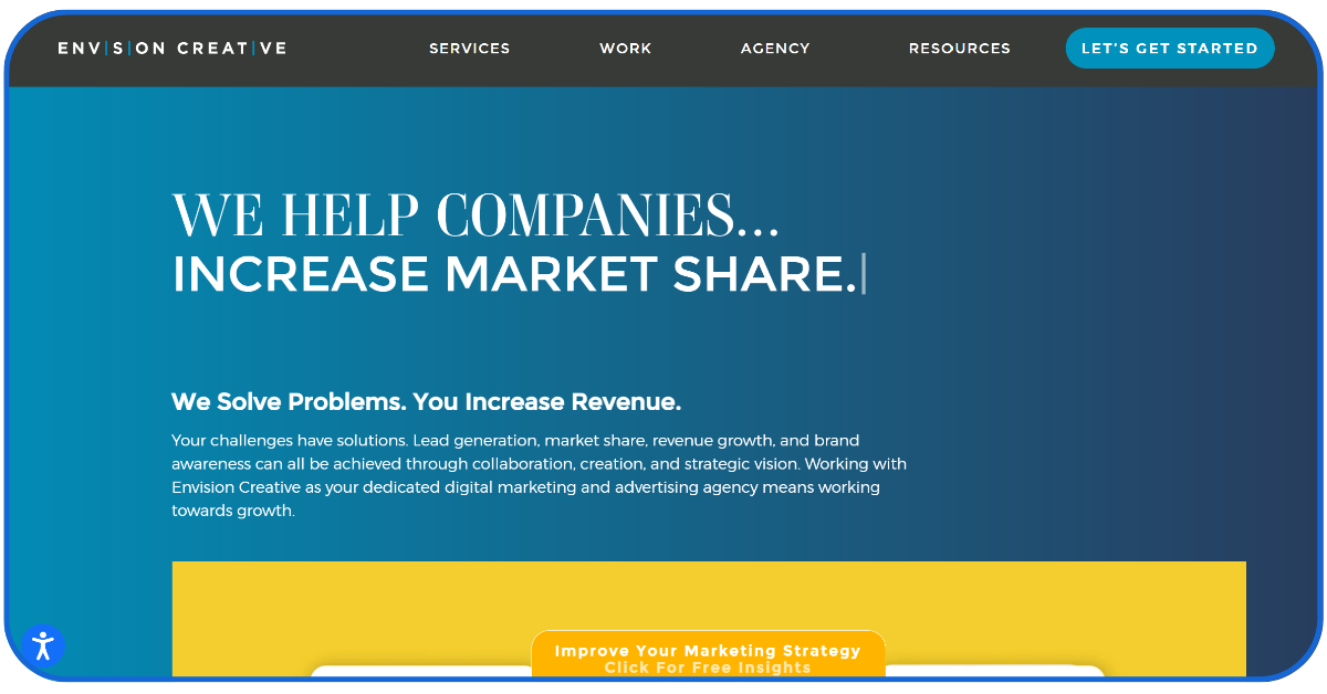 Digital marketing companies in austin