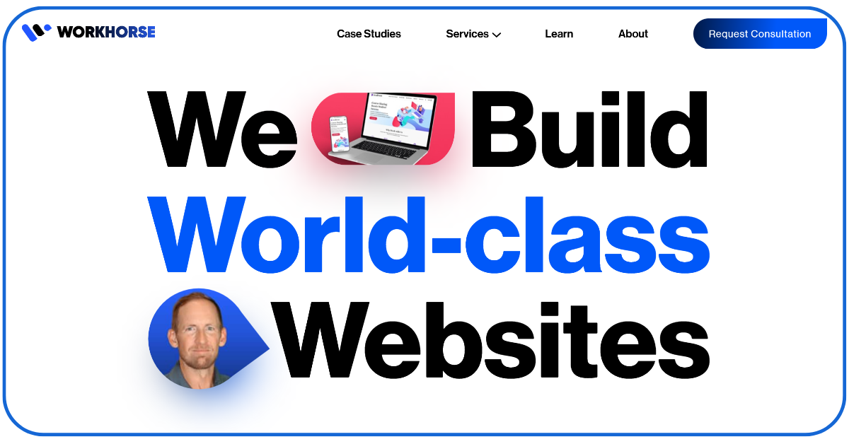 Digital marketing companies in austin