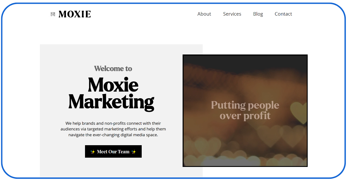 Digital marketing companies in austin