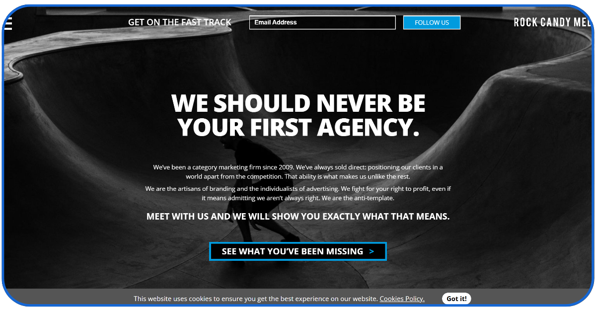 Digital marketing companies in austin