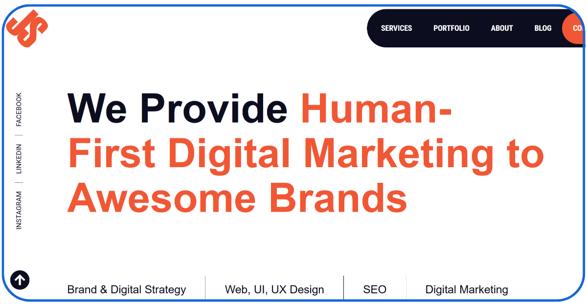 Digital marketing companies in austin