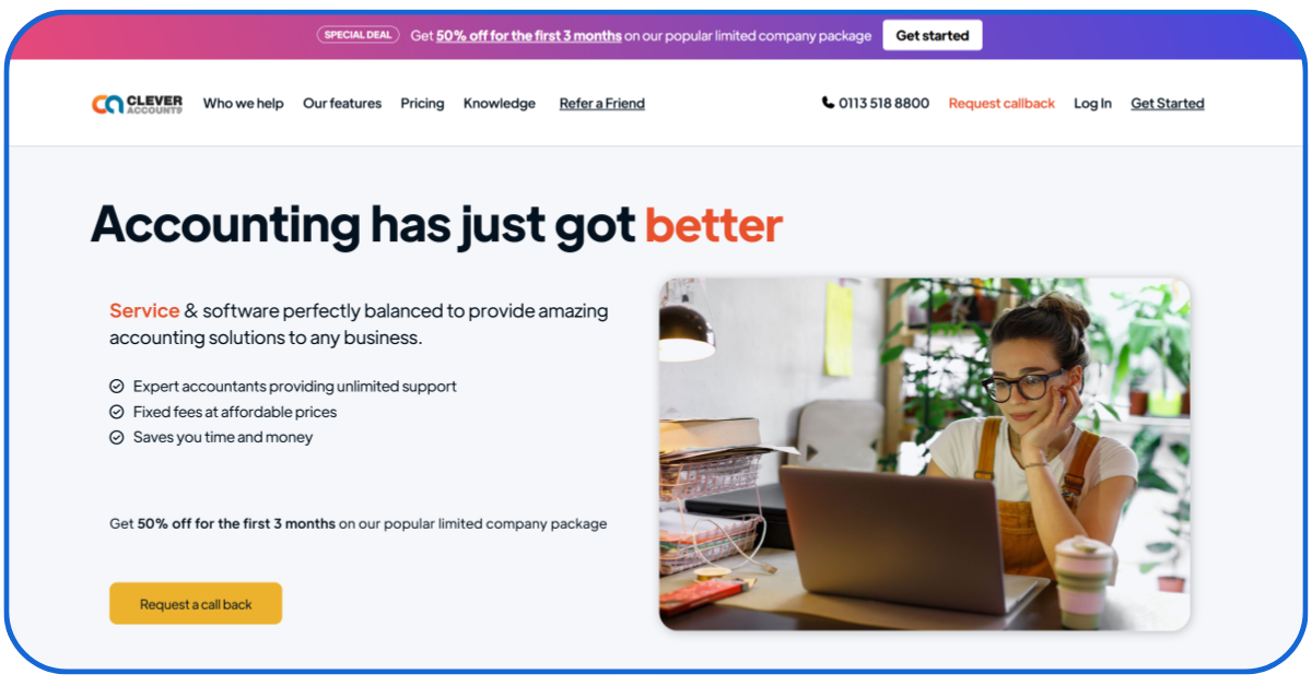 Digital Marketing Companies in England
