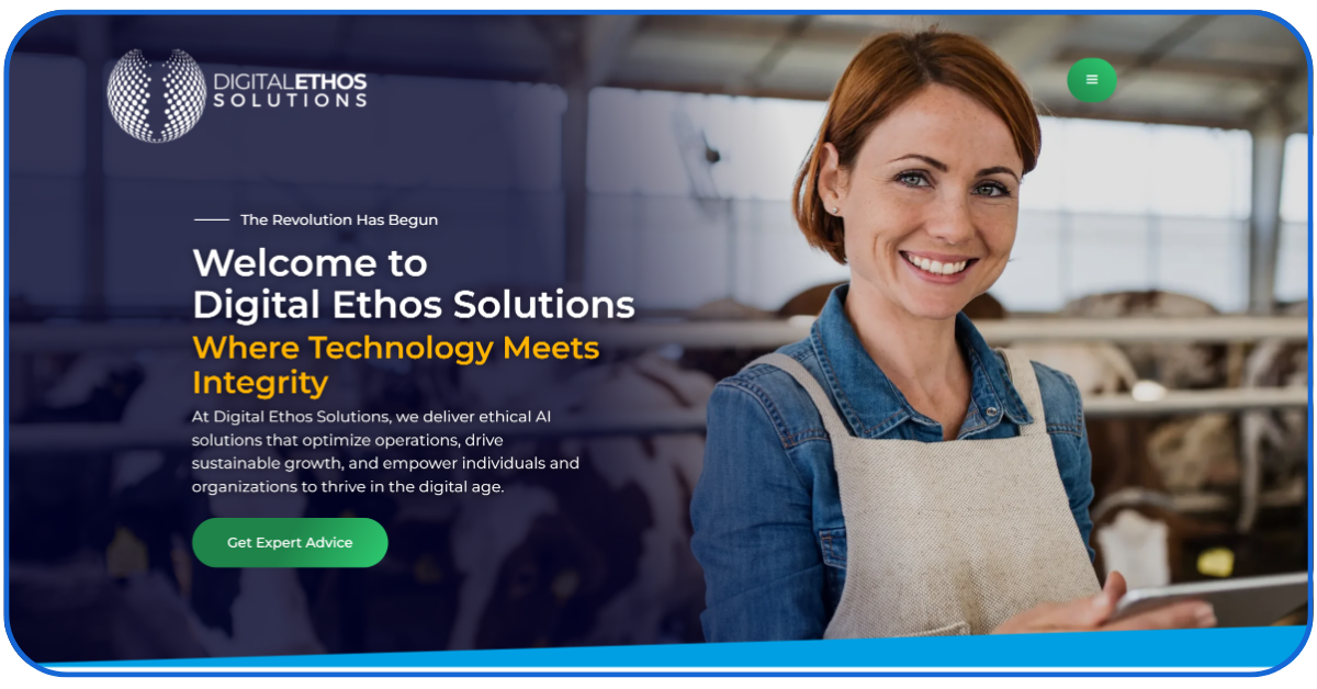Digital Marketing Companies in England