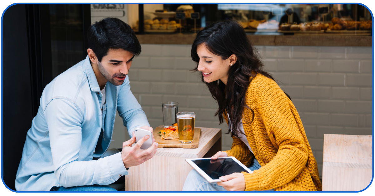 Franchise Businesses in India