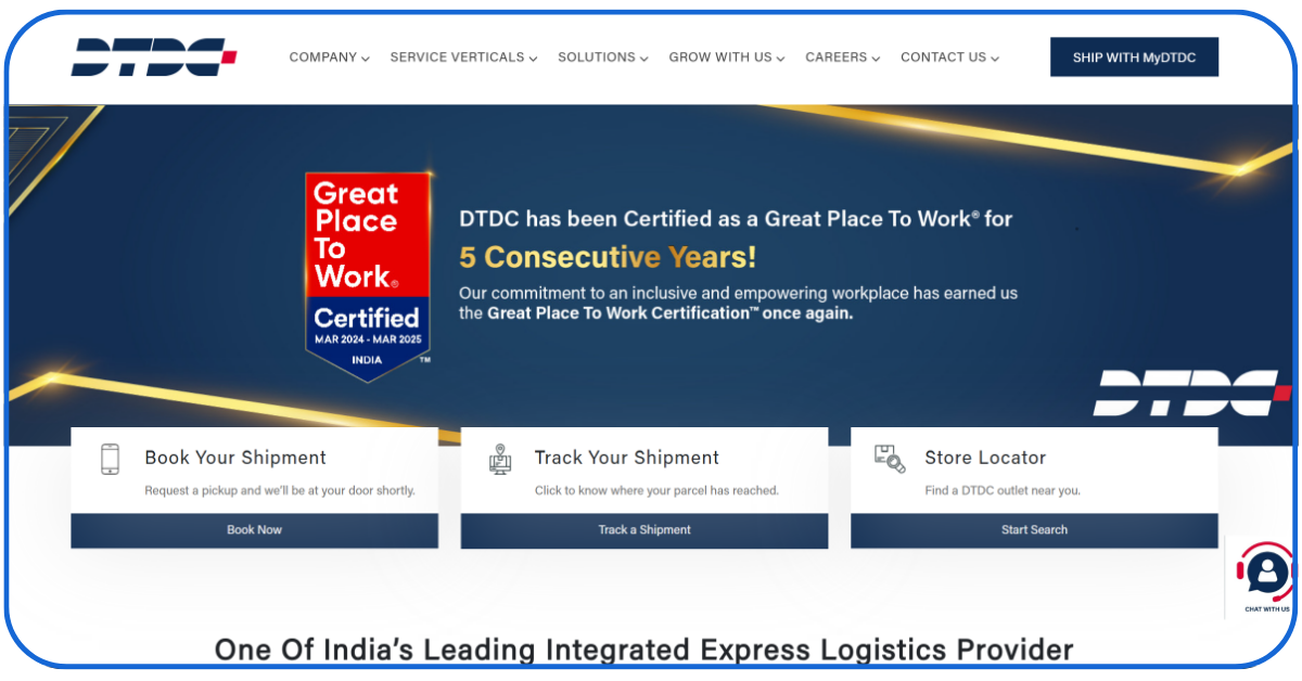 Franchise Businesses in India