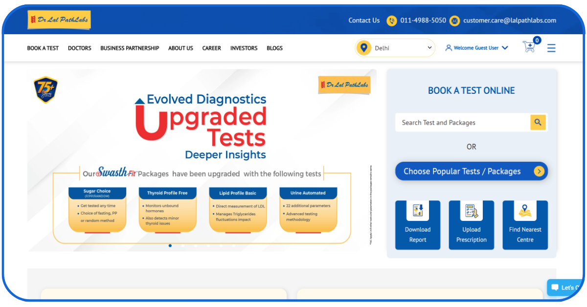 Franchise Businesses in India