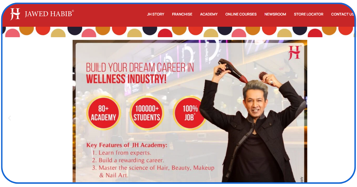 Franchise Businesses in India