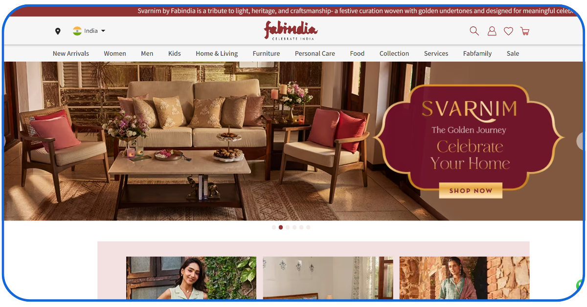 Franchise Businesses in India